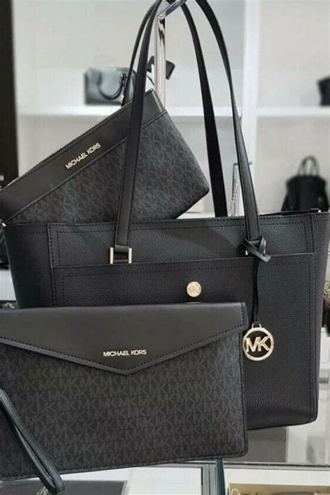 3 in 1 daria michael kors bag|Maisie Medium Pebbled Leather 3.